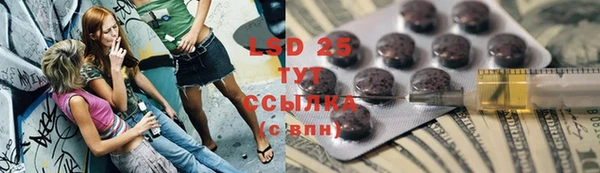 соль ск Богородск