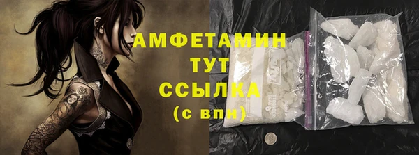 ешки Богданович