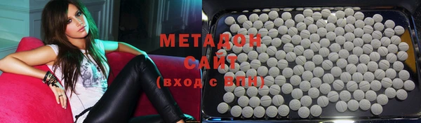 ешки Богданович