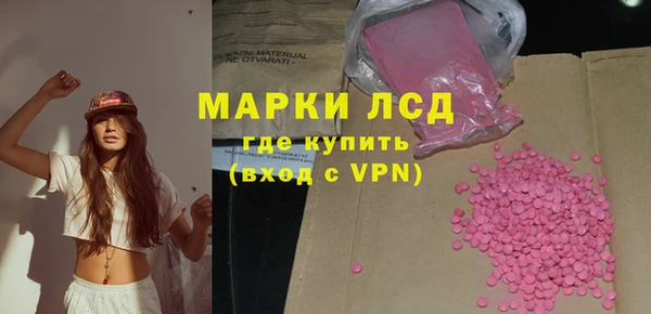 ешки Богданович