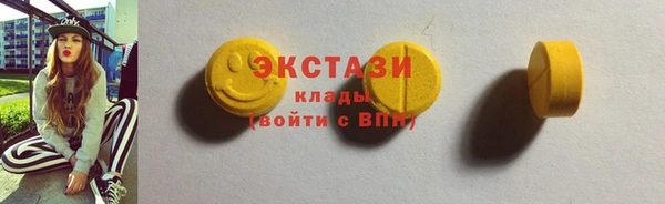 стаф Богородицк