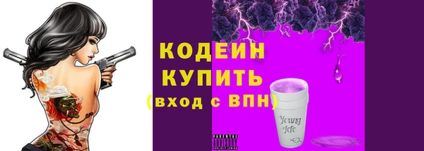 соль ск Богородск