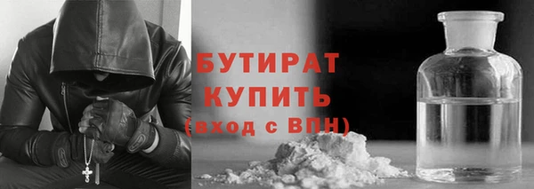 ешки Богданович